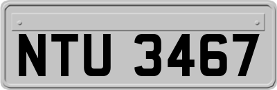 NTU3467