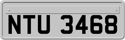 NTU3468