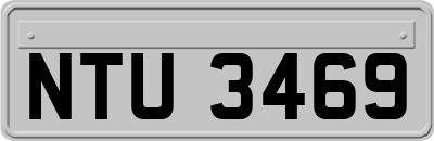 NTU3469