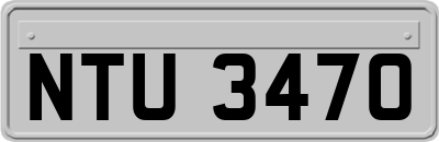 NTU3470