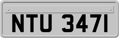 NTU3471