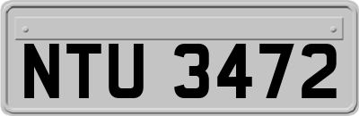 NTU3472