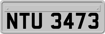NTU3473