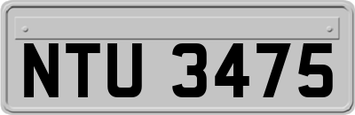 NTU3475