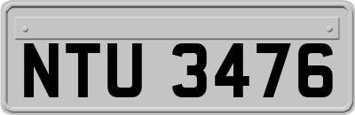 NTU3476