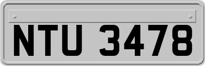 NTU3478