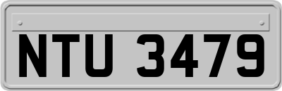 NTU3479