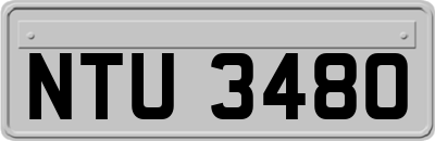NTU3480
