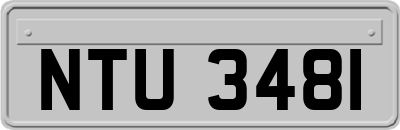 NTU3481