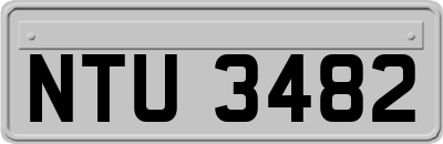 NTU3482