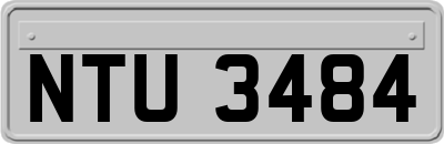 NTU3484