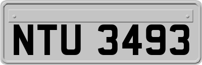 NTU3493