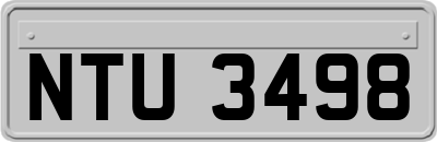 NTU3498