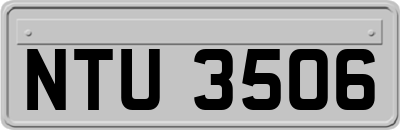 NTU3506
