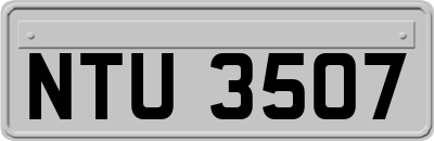 NTU3507
