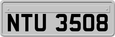 NTU3508