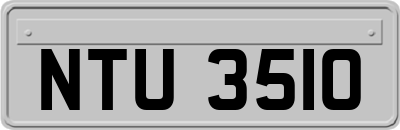 NTU3510
