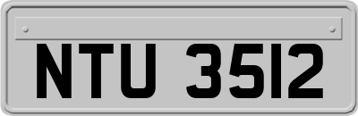 NTU3512