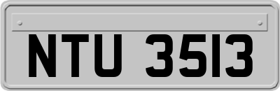 NTU3513