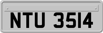 NTU3514