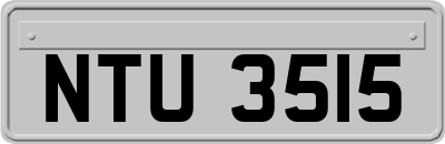 NTU3515