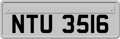NTU3516