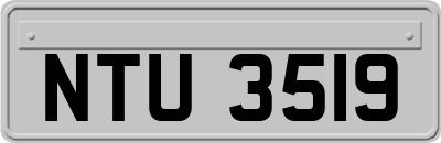 NTU3519