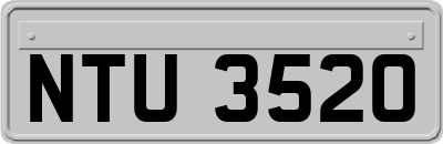 NTU3520