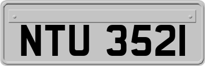 NTU3521