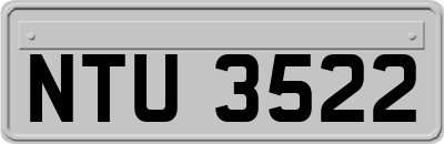 NTU3522
