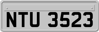 NTU3523