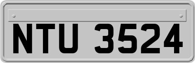 NTU3524