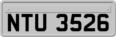 NTU3526