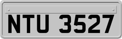NTU3527