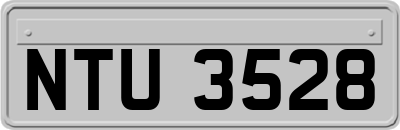 NTU3528