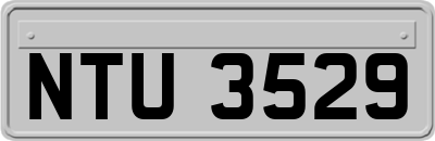 NTU3529