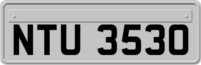 NTU3530