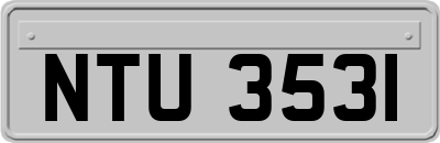 NTU3531