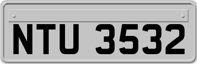 NTU3532