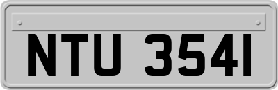 NTU3541