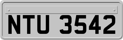 NTU3542