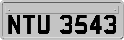 NTU3543