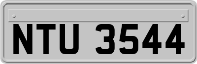 NTU3544