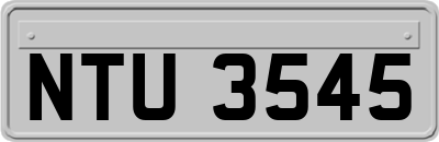 NTU3545