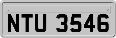 NTU3546