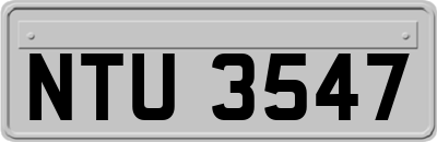 NTU3547