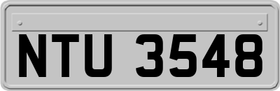 NTU3548