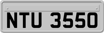 NTU3550