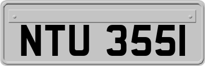 NTU3551