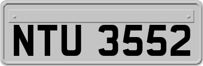NTU3552